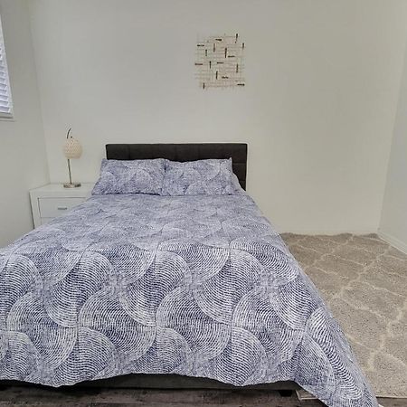 גיינסוויל Discover Luxury Condo Steps Away From Celebration Pointe And I-75! מראה חיצוני תמונה
