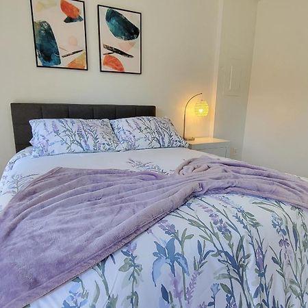 גיינסוויל Discover Luxury Condo Steps Away From Celebration Pointe And I-75! מראה חיצוני תמונה