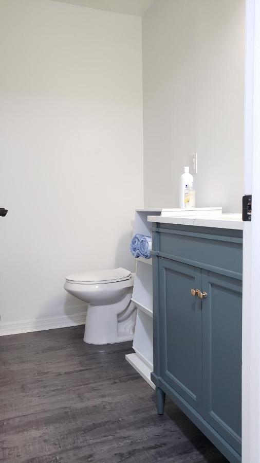 גיינסוויל Discover Luxury Condo Steps Away From Celebration Pointe And I-75! מראה חיצוני תמונה