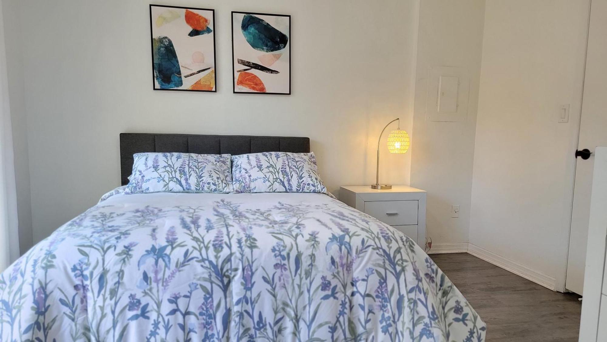 גיינסוויל Discover Luxury Condo Steps Away From Celebration Pointe And I-75! מראה חיצוני תמונה