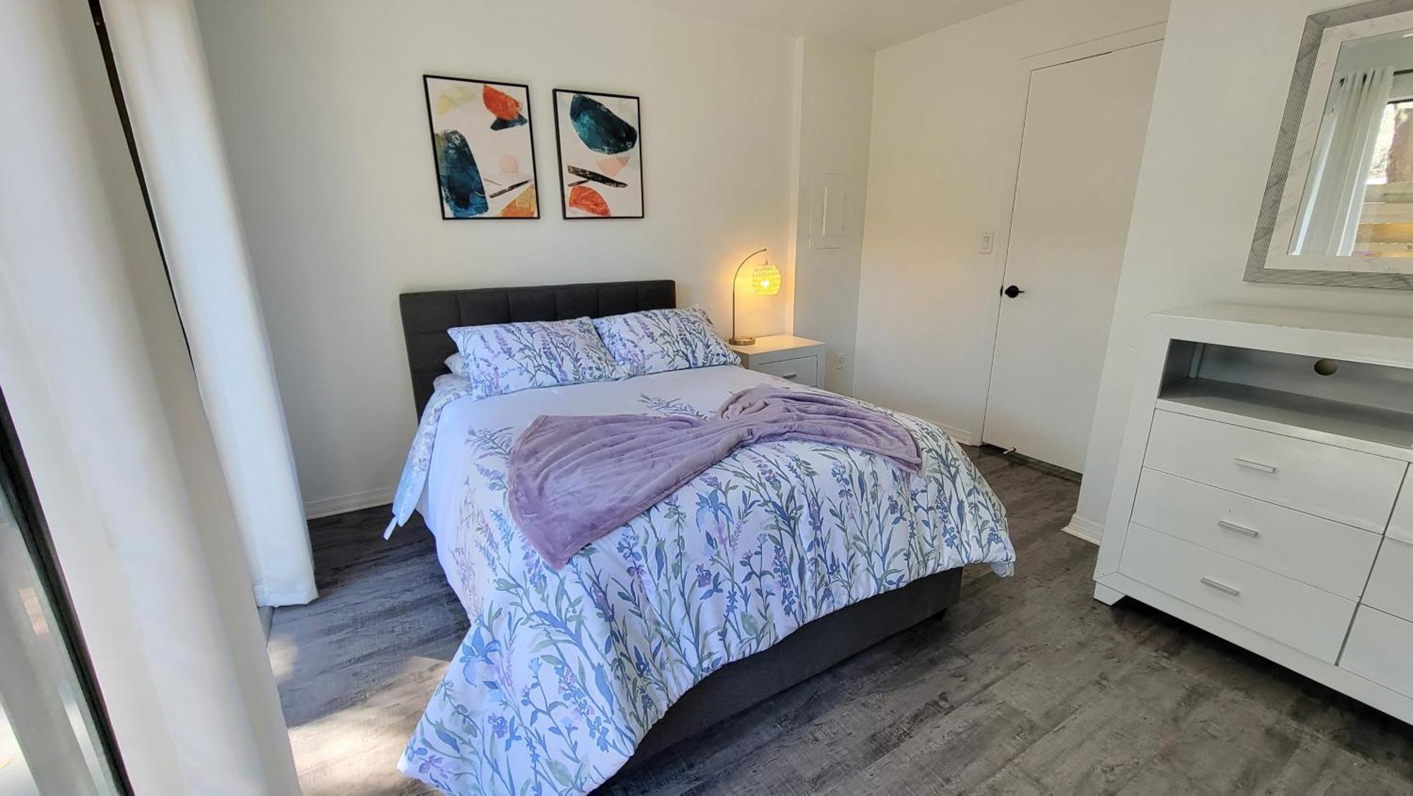 גיינסוויל Discover Luxury Condo Steps Away From Celebration Pointe And I-75! מראה חיצוני תמונה