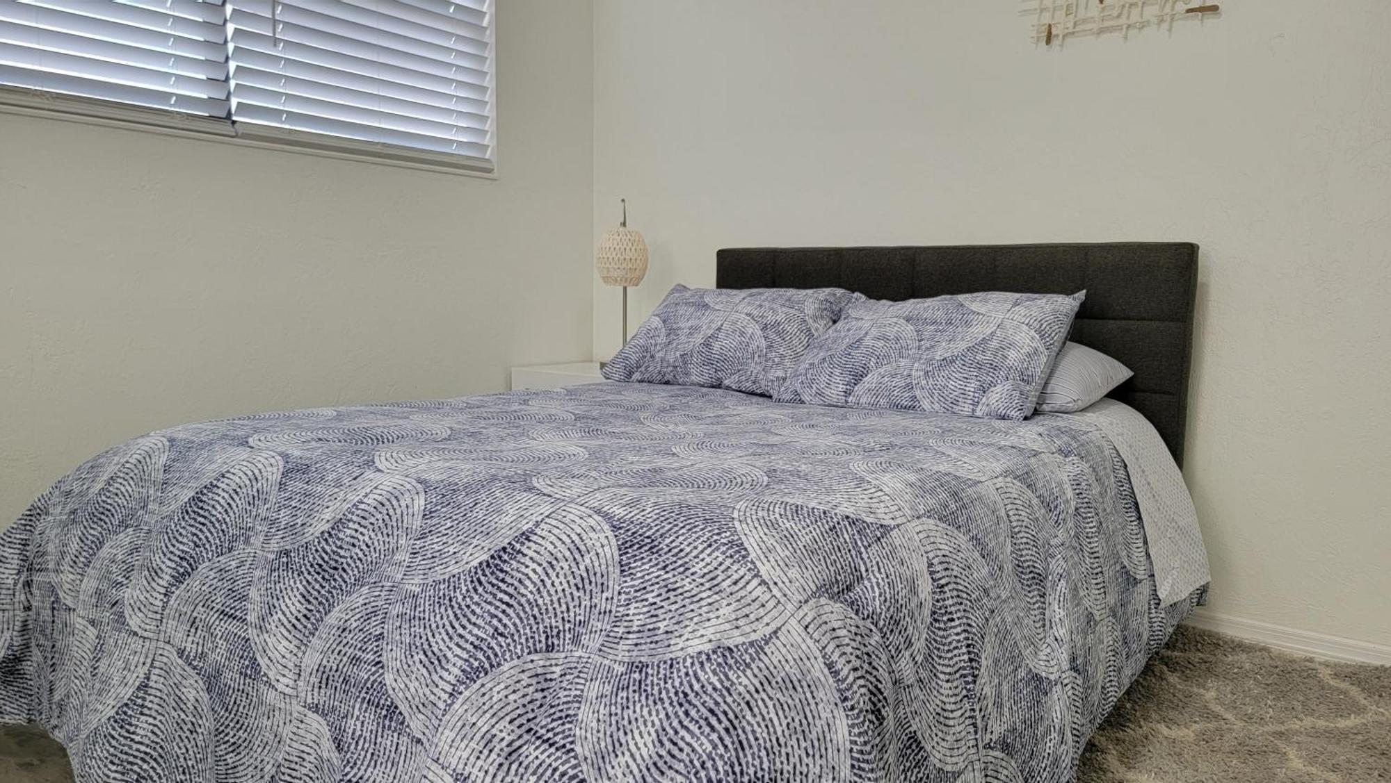 גיינסוויל Discover Luxury Condo Steps Away From Celebration Pointe And I-75! מראה חיצוני תמונה