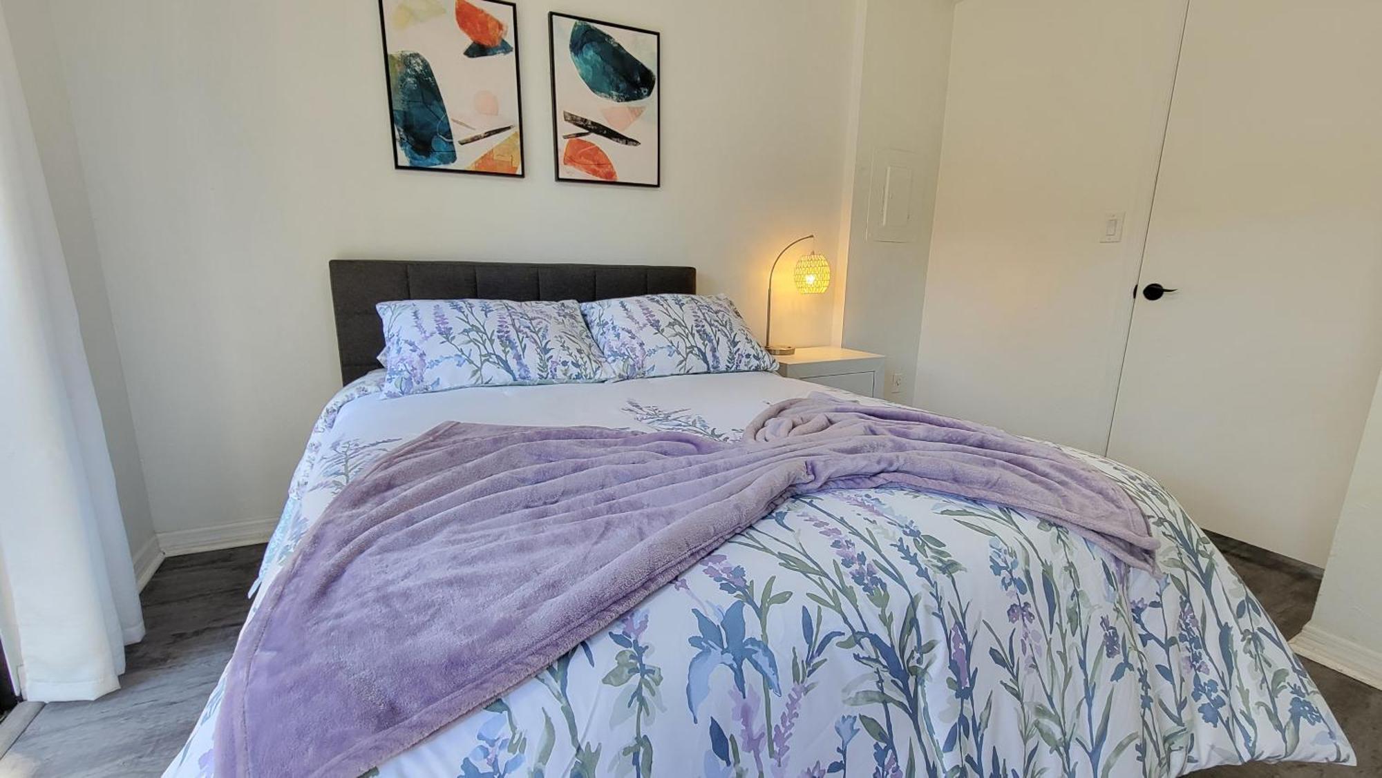 גיינסוויל Discover Luxury Condo Steps Away From Celebration Pointe And I-75! מראה חיצוני תמונה